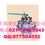 t40h-25c���D(zhu��n)ʽ�{(di��o)��(ji��)�y