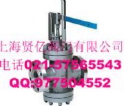 y45h-16c�ܗUʽ�p���y