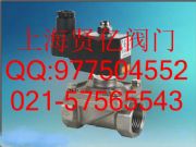 zw-15j���P�늴��y