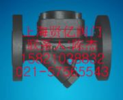 cs46h���o��Ĥ��ʽ��ˮ�y