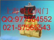 ps-40����늴��y