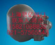 ft13 �ܗU����ʽ������ˮ�y