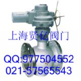 pq940f-16c늄�ƫ�İ����y