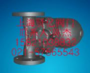 ft43h-40c�ܗU����ʽ��ˮ�y