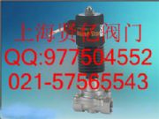 gwdry-40������늴��y