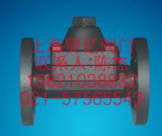 cs47h-40c���{�p����Ƭʽ��ˮ�y