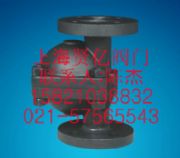 cs41h-16c-3nl��ʽ���ɸ�����ˮ�y