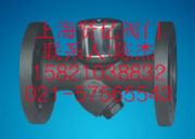 cs49h-16c���ʽ��ˮ�y