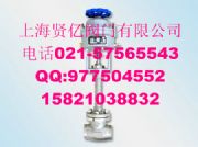 dj661f-40p�͜ؾo���Д��y