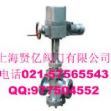 y945h-16c늄������p���y