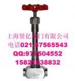 dj11w-40p�͜���y