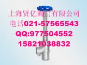 dj64f-40p�͜ؽ�ʽ��ֹ�y