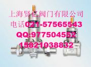 dy12f-25p�͜ؽ����{���y