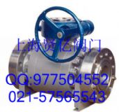 q347f-16c�u݆�̶�ʽ���y