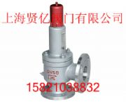 a42f-25cҺ��ʯ�͚ⰲȫ�y