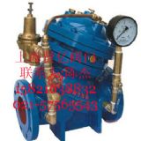 yx741x-10���{ʽ�p����(w��n)���y