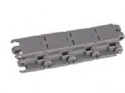 821ϵ������朰�