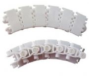 43�X��������朰�(�D)