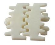 63�X�����D(zhu��n)������朰�(�D)