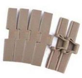 882����ƽ�朰�(�D)