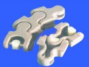 RT-200Сƿ����朗l