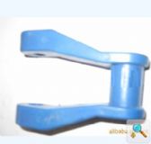 �����C朗l