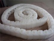 ��ϴ������朗l(�D)