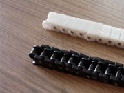 RS50P��������朗l