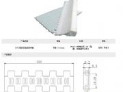 �ؼ�5936����ģ�K���ϾW��(�D)