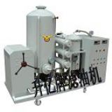 �V�͙C  ɽ���V�͙C ������V�͙C(�D)