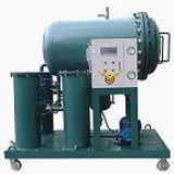 �����V�͙C �|���V�͙C  ȼ�͞V�͙C(�D)