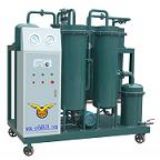 �����V�͙C  ��ؕ�V�͙C �����͞V��(�D)