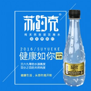 �K�s���°��b�ăr�� �r���Ƕ���