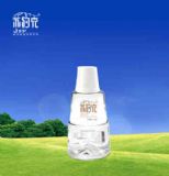 �K�s����Ȼ�K��ˮ�S�� �������}�ļ���Ȼ���ˮ