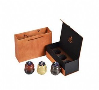 ���b��ӡˢ�S,�V�ݰ��b��ӡˢ�S