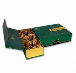 ���b��ӡˢ12�꼈��bӡˢ�����̰��b��ӡˢ