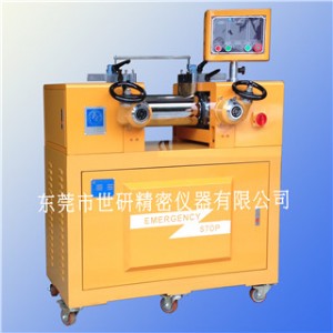 sy-��(sh��)�(y��n)���_(k��i)���C(j��)/���z�_(k��i)���C(j��)/С���_(k��i)���C(j��)