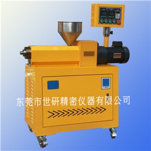 sy-����҆��ݗU�D���C/�D���C/�ݗU�D���C