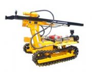 ����(y��ng)��Ϫdqd70��늄�(d��ng)�����@�C(j��) �S��ֱ�N Ʒ�|(zh��)���C