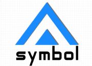 ᘌ�������҂����ԙz�y�����ĳɷּ��Ŀ