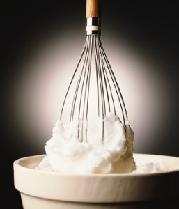 �z�y�������͵�ָ�����@Щ