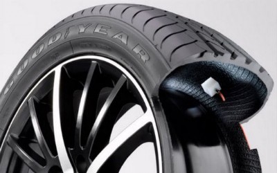 ���݆̥�ęz�y�˜ʼ��Ŀ����Ҫ�c