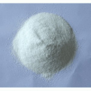 ����۵ĸ��ָ�˅��������ԙz�y�Ŀ