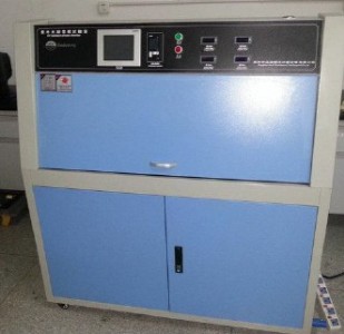 ��Щ�aƷ�m����uv�Ĝyԇ���Լ������˜�