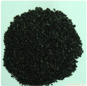 ����b�eҬ��̿�Լ����ԙz�y���Ŀ����