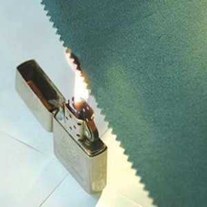 ���鼏��Ʒ��ȼ�ėl�����˜ʅ���