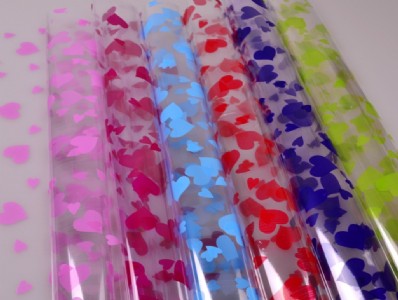 ���ڲ������҂������ԙz�y��Щ�Ŀ��