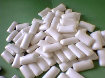 ľ�Ǵ����՘˜ʿ��ԙz�y�@Щ�Ŀ�Լ�����ָ��