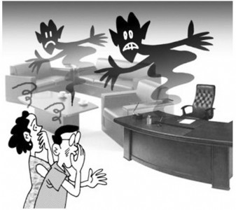 �Ҿ��е��U������Ιz�y(c��)��