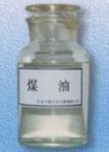 ú�͵�ȼ���ԙz�y(c��)�����Լ�ú�͵����P(gu��n)�z�y(c��)�(xi��ng)Ŀ